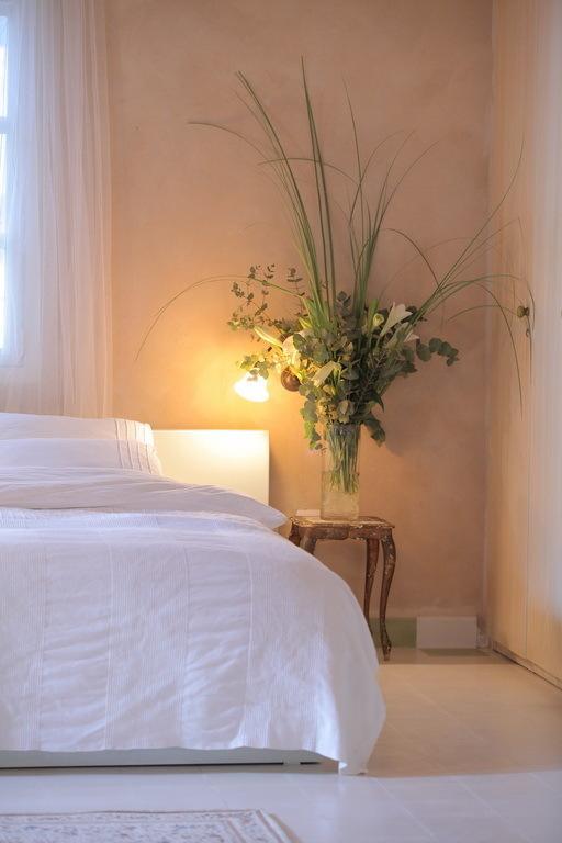 Four Hearts - Acre'S Sea Side Suite Habitación foto